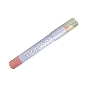 Florence By Mills Eye candy Eyeshadow Stick Candy Floss